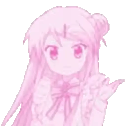 💥 Mix Pink Random 🌸🩷 23