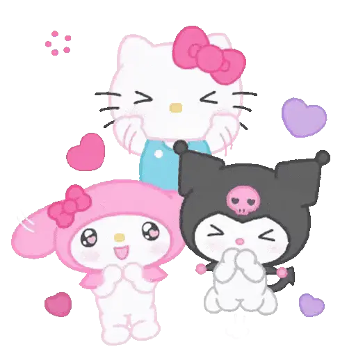 Sticker Image