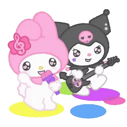 Sticker Image