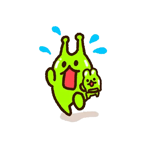 Sticker Image