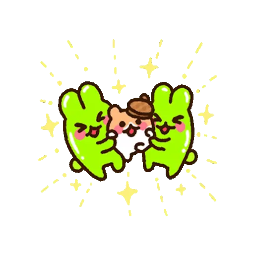 Sticker Image