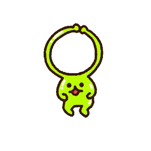 Sticker Image