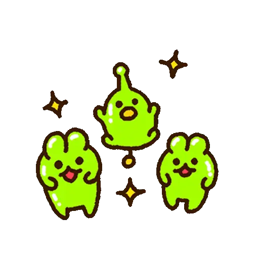 Sticker Image