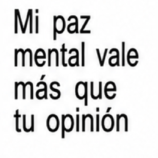 📝🥊 TEXTO BRAT PARA PELEAR 🥊📝