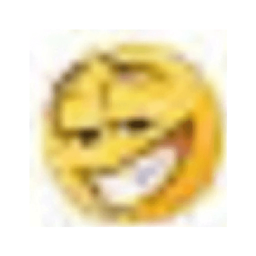 Nuevo Mix Memes Random XDXD🤣 2