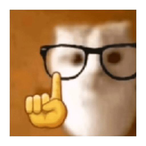 Nuevo Mix Memes Random XDXD🤣 4