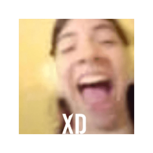 Nuevo Mix Memes Random XDXD🤣 5