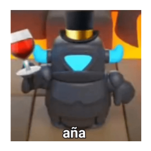 Nuevo Mix Memes Random XDXD🤣 7
