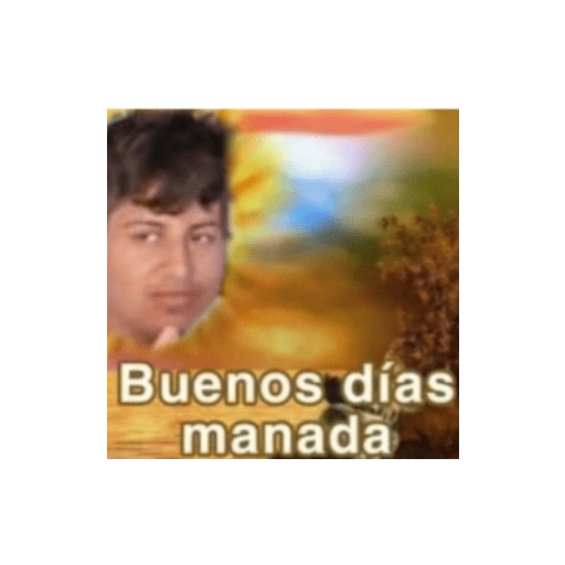 Nuevo Mix Memes Random XDXD🤣 8