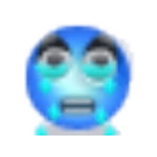 Nuevo Mix Memes Random XDXD🤣 9
