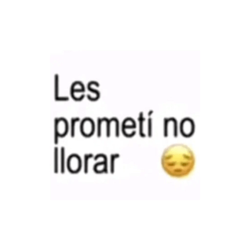 Nuevo Mix Memes Random XDXD🤣 19