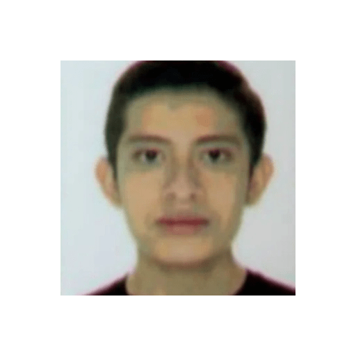 Nuevo Mix Memes Random XDXD🤣 20