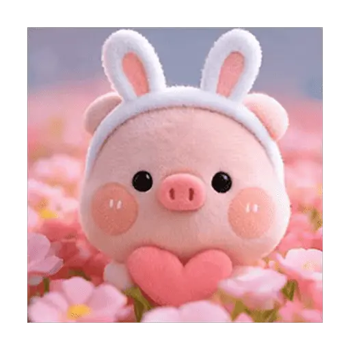 🐽 Cerdito Mood ReACtiOnS 🐽2 12