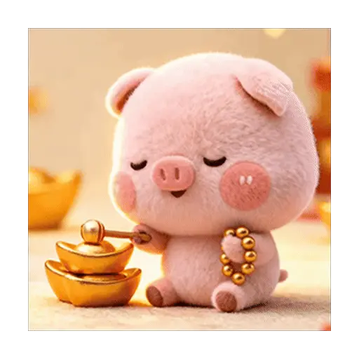 🐽 Cerdito Mood ReACtiOnS 🐽2 6
