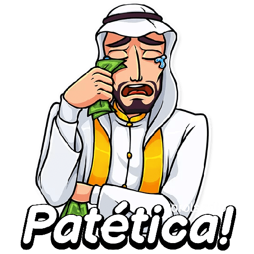 Sticker Image