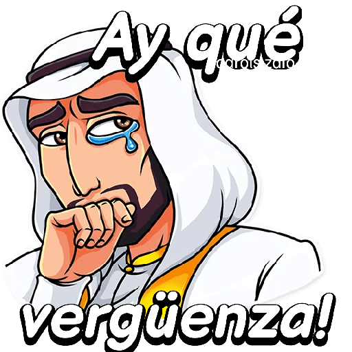 Sticker Image