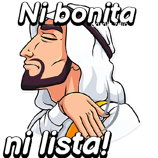 Sticker Image