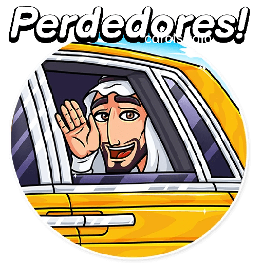 Sticker Image