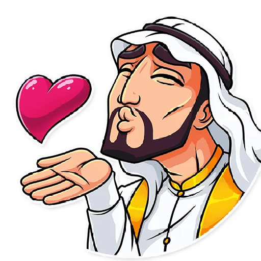 Sticker Image