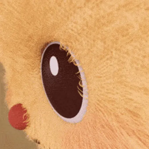 🧸 Reacciones de Osa 🐻⁉️ 15