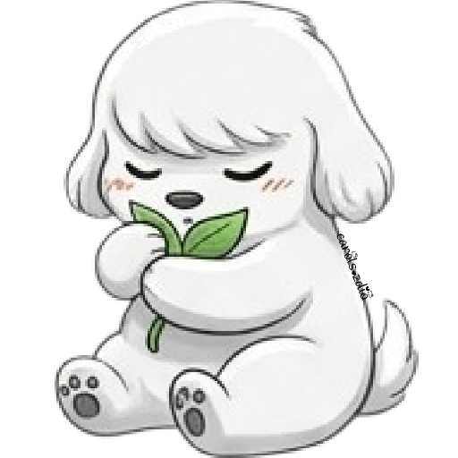 Sticker Image