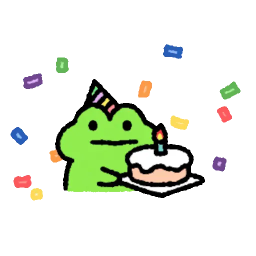 Sticker Image