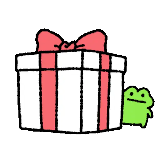 Sticker Image