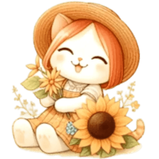 Sticker Image