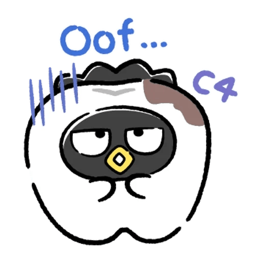 Sticker Image