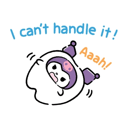 Sticker Image