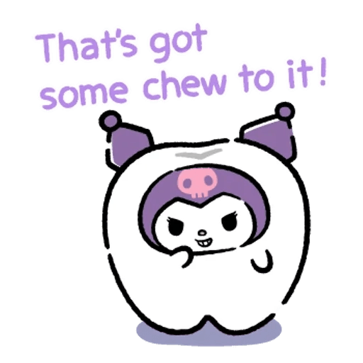 Sticker Image