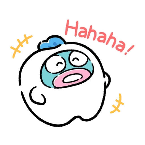 Sticker Image