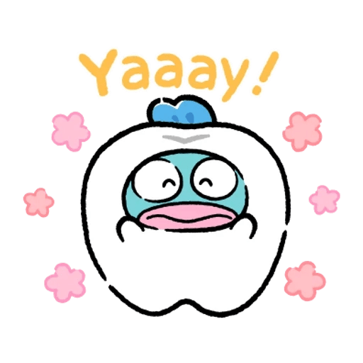 Sticker Image