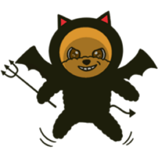 Sticker Image