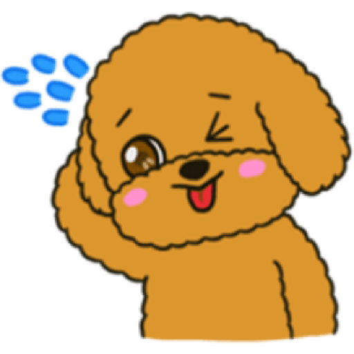 Sticker Image