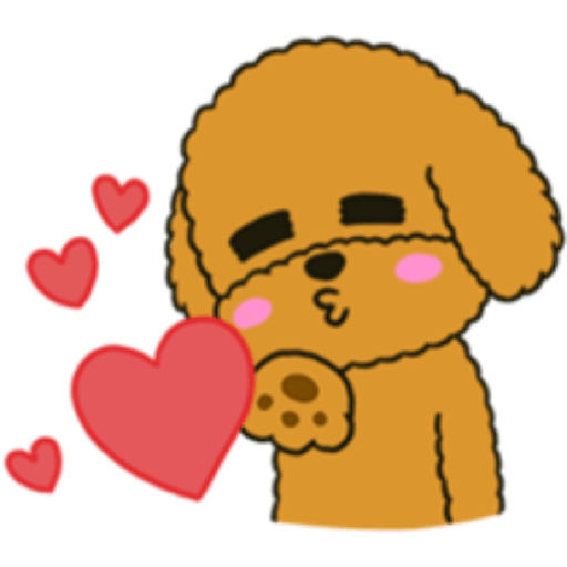 Sticker Image