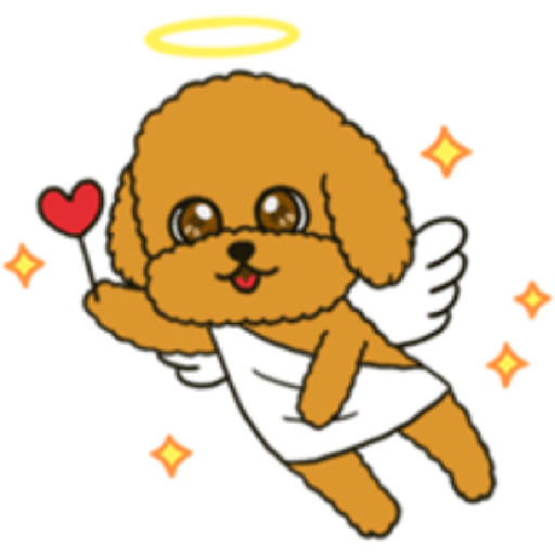 Sticker Image