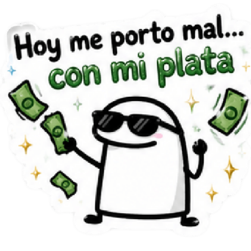 Sticker Image