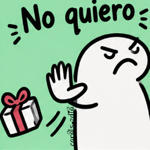 Florks Enojado 😡💥🤬 13