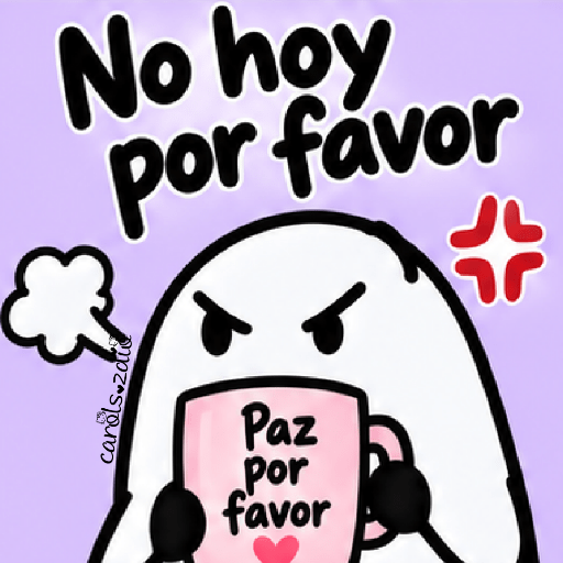 Florks Enojado 😡💥🤬 5