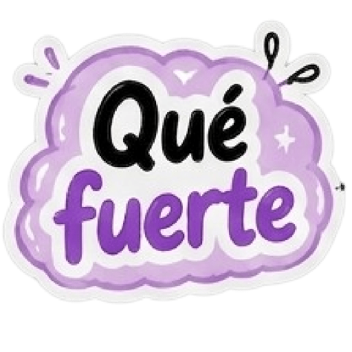 Frases Virales LCDLF México 🔥⭐ 6
