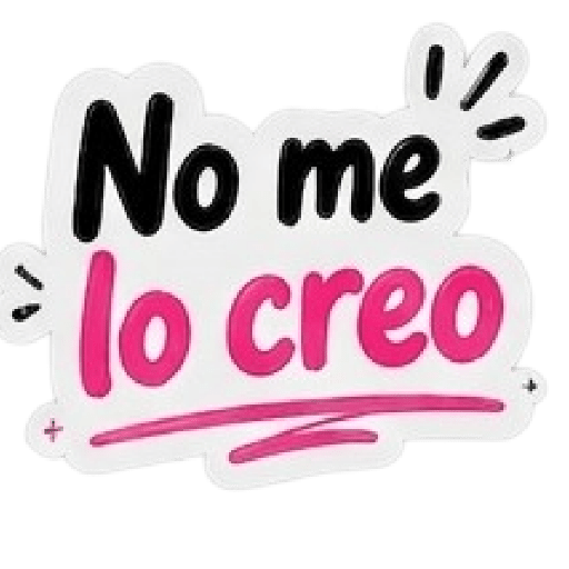 Frases Virales LCDLF México 🔥⭐ 7