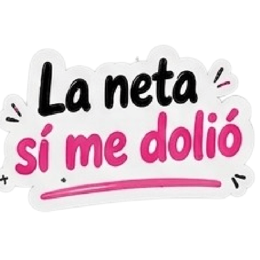 Frases Virales LCDLF México 🔥⭐ 8