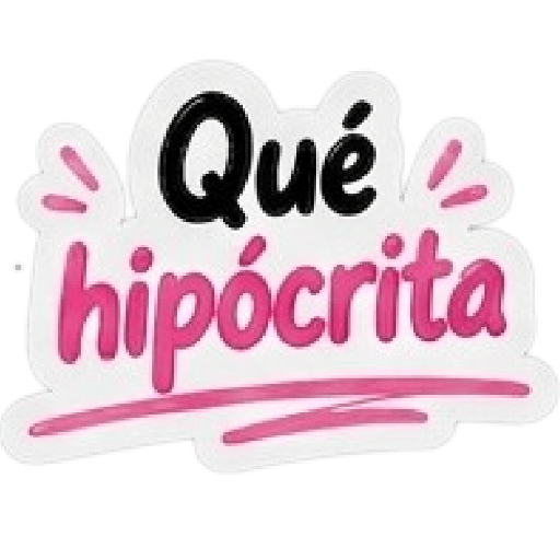 Frases Virales LCDLF México 🔥⭐ 11