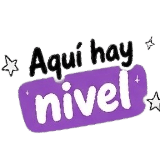 Frases Virales LCDLF México 🔥⭐ 12