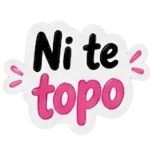 Frases Virales LCDLF México 🔥⭐ 13