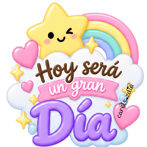 🩷Textos cariñosos pal chat🌈🩷 14