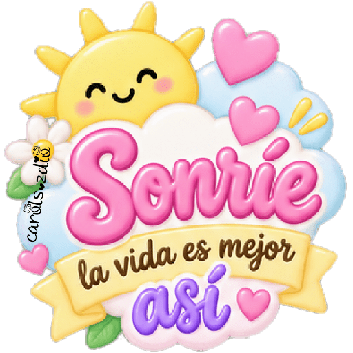 🩷Textos cariñosos pal chat🌈🩷 13