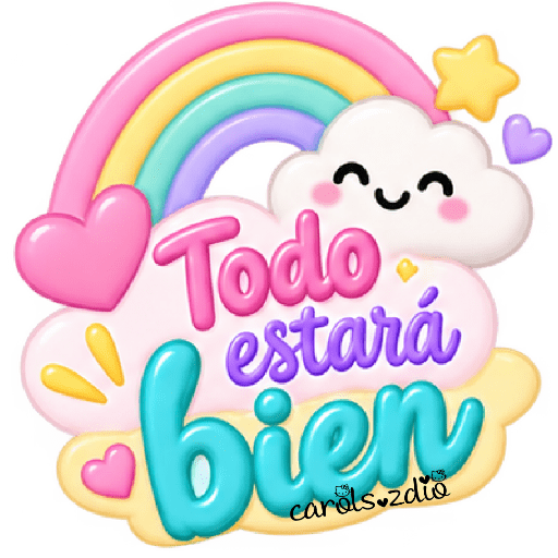 🩷Textos cariñosos pal chat🌈🩷 12