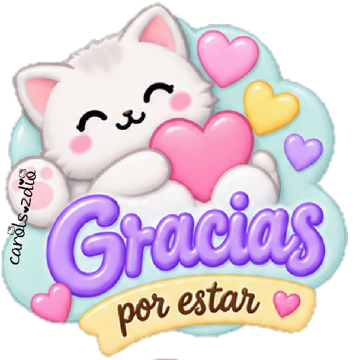 🩷Textos cariñosos pal chat🌈🩷 11